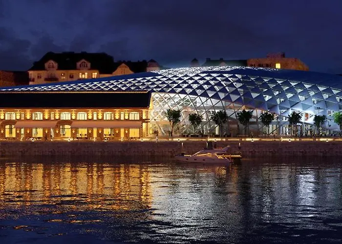 아파트 Cozy On Raday Corso *