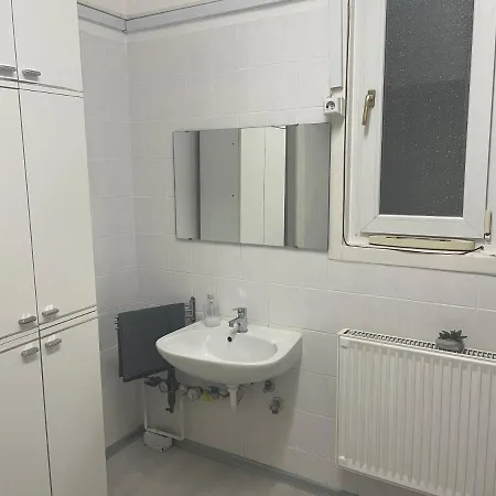 Cozy On Raday Corso *